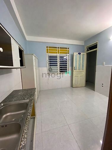Hình ảnh Phòng trọ giá sinh viên giáp gò vấp