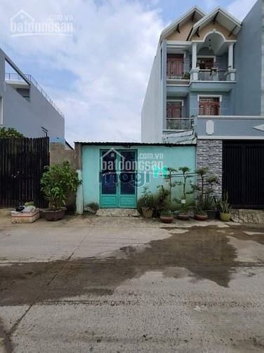 Hình ảnh Bán lô đất 74,8 m2, giá 3.9 tỷ, đường Số 19, Thạnh Mỹ Lợi, Quận 2