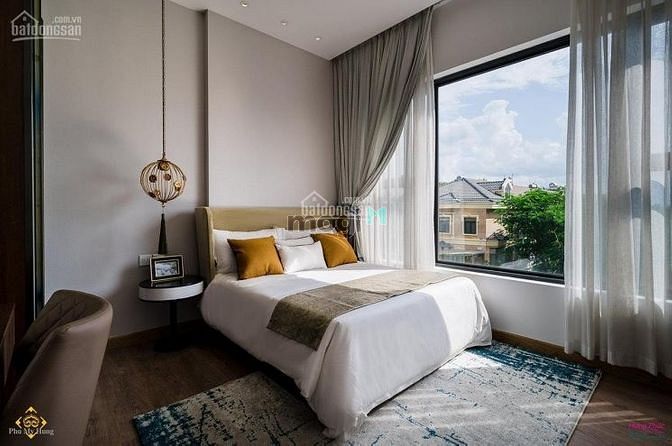 Hình ảnh Bán lỗ Trang Chủ MB66.COM / Đăng Ký Tặng 66K Hưng Phúc Premier, dt 70m 2pn, view 2 mặt, giá 4 tỷ.