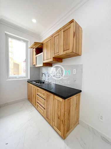 Hình ảnh Cho thuê Trang Chủ MB66.COM / Đăng Ký Tặng 66K dịch vụ đầy đủ tiện nghi