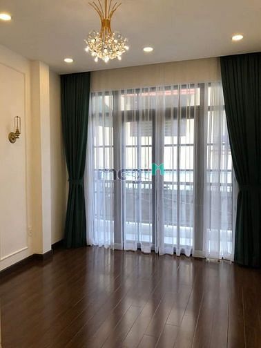 Hình ảnh Đẩy Gấp Nhà Vườn Chuối,Quận 3, 42M2, 2 TỶ 600 BỚT LỘC