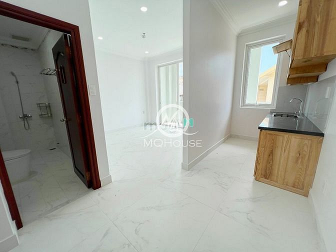 Hình ảnh Cho thuê Trang Chủ MB66.COM / Đăng Ký Tặng 66K dịch vụ đầy đủ tiện nghi