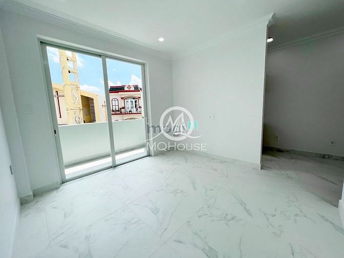 Hình ảnh Cho thuê Trang Chủ MB66.COM / Đăng Ký Tặng 66K dịch vụ đầy đủ tiện nghi