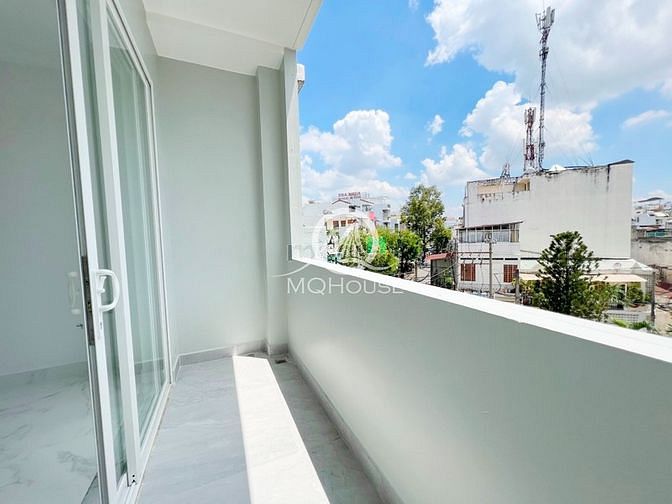 Hình ảnh Cho thuê Trang Chủ MB66.COM / Đăng Ký Tặng 66K dịch vụ đầy đủ tiện nghi