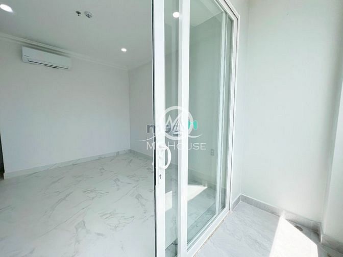 Hình ảnh Cho thuê Trang Chủ MB66.COM / Đăng Ký Tặng 66K dịch vụ đầy đủ tiện nghi
