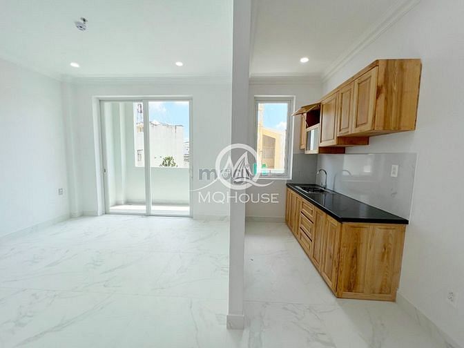 Hình ảnh Cho thuê Trang Chủ MB66.COM / Đăng Ký Tặng 66K dịch vụ đầy đủ tiện nghi