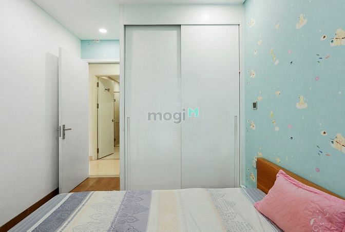 Hình ảnh ✅  Mb6623 nạp rút nhanh chóng Vinhomes Central Park Tháp Park 5 - 79m2 chỉ 6.6 tỷ