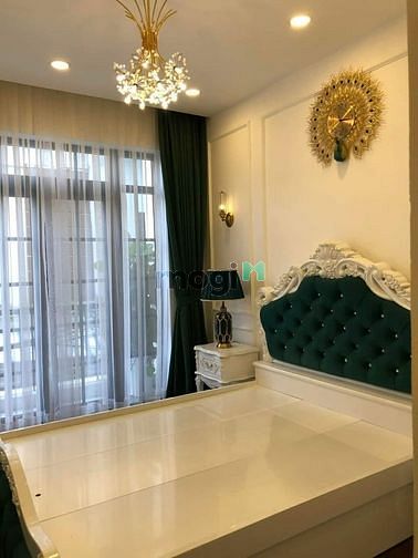 Hình ảnh Đẩy Gấp Nhà Vườn Chuối,Quận 3, 42M2, 2 TỶ 600 BỚT LỘC