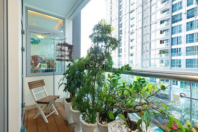 Hình ảnh ✅  Mb6623 nạp rút nhanh chóng Vinhomes Central Park Tháp Park 5 - 79m2 chỉ 6.6 tỷ