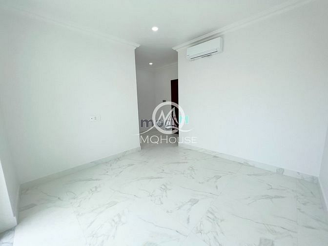 Hình ảnh Cho thuê Trang Chủ MB66.COM / Đăng Ký Tặng 66K dịch vụ đầy đủ tiện nghi