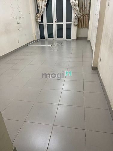 Hình ảnh Cho thuê nhà đường phạm ngọc thạch phường 6 quận 3