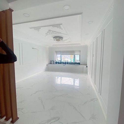Hình ảnh Nhà Bình Tân giá rẻ ở đường số 8 - 2 tỷ 440