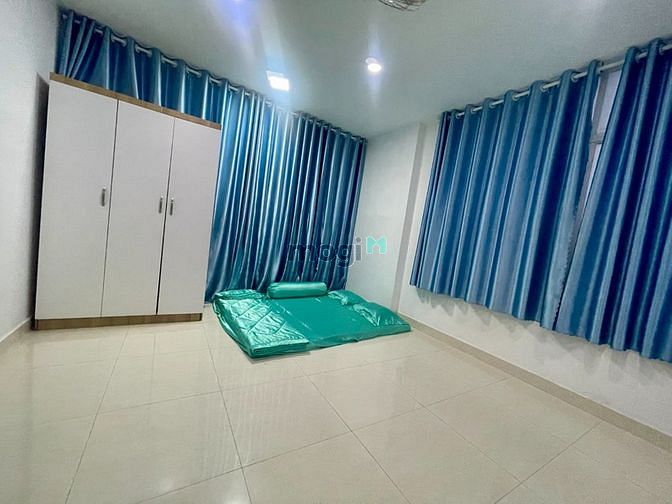 Hình ảnh CHO THUÊ NHÀ TRỌ 444 Bình Long, tân phú