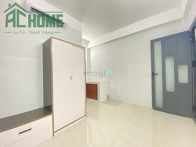 Hình ảnh Thuê Phòng Trọ Giá Rẻ Tân Thạnh