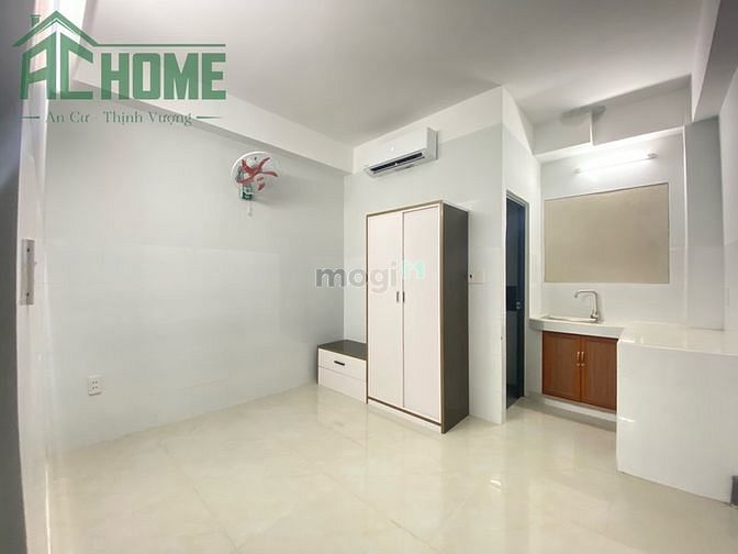 Hình ảnh Thuê Phòng Trọ Giá Rẻ Tân Thạnh