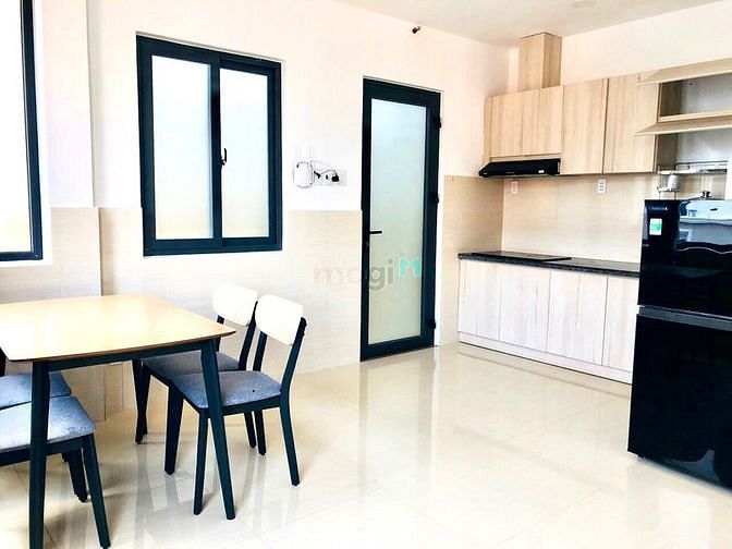Hình ảnh 🎈🎈🎈 Cho thuê Trang Chủ MB66.COM / Đăng Ký Tặng 66K Trần Não ,phòng ngủ tách bếp .