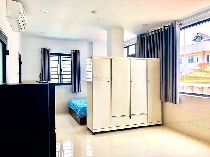 Hình ảnh 🎈🎈🎈 Cho thuê Trang Chủ MB66.COM / Đăng Ký Tặng 66K Trần Não ,phòng ngủ tách bếp .