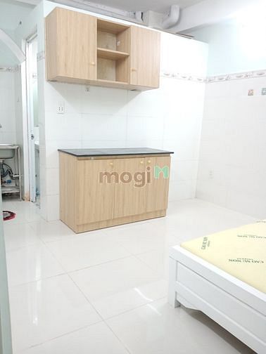 Hình ảnh Phòng đẹp , thoáng mát , sạch sẽ