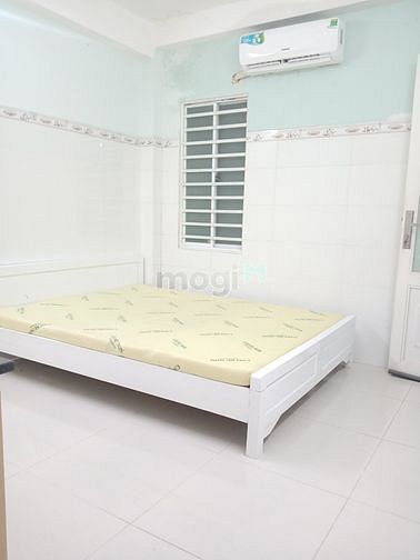 Hình ảnh Phòng đẹp , thoáng mát , sạch sẽ
