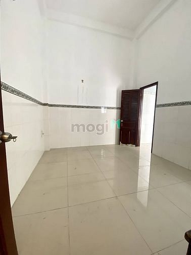 Hình ảnh Bình Tân - Giáp Tân Phú - 92m2 - 3 tầng BTCT có sân thượng