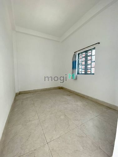 Hình ảnh Bình Tân - Giáp Tân Phú - 92m2 - 3 tầng BTCT có sân thượng