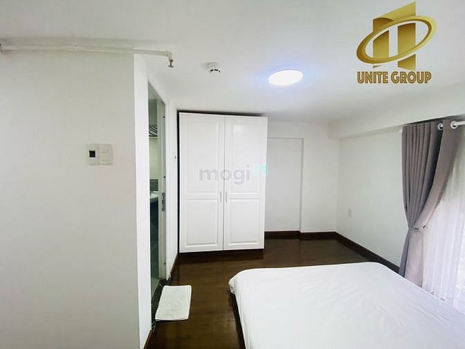 Hình ảnh 🌟 DUPLEX Quận 7, full nội thất, thoáng mát, Gần các TTTM🌟