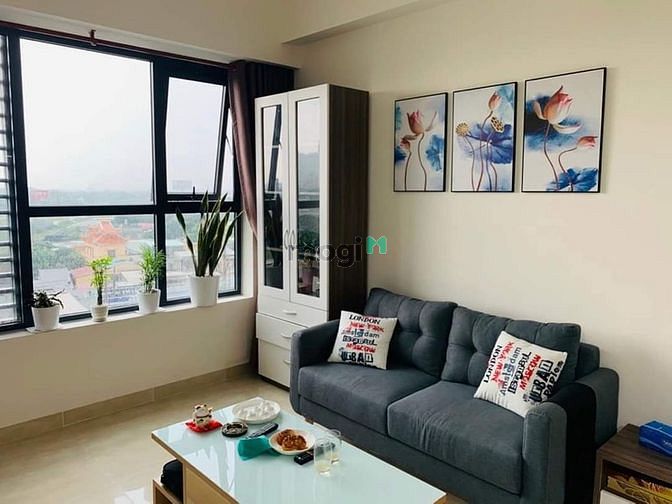 Hình ảnh Bán Trang Chủ MB66.COM / Đăng Ký Tặng 66K Centana Thủ Thiêm - Đối diện cv an phú sổ hồng tặng NT💥