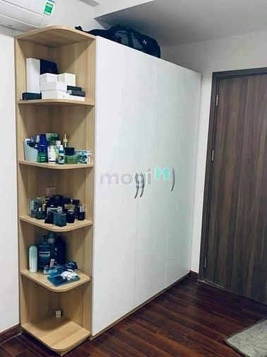 Hình ảnh Bán Trang Chủ MB66.COM / Đăng Ký Tặng 66K Centana Thủ Thiêm - Đối diện cv an phú sổ hồng tặng NT💥