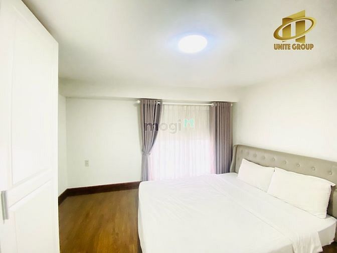 Hình ảnh 🌟 DUPLEX Quận 7, full nội thất, thoáng mát, Gần các TTTM🌟