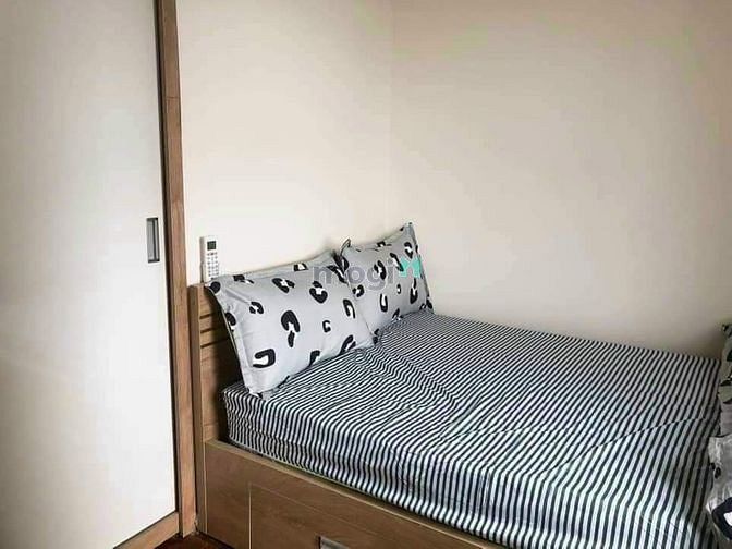 Hình ảnh Bán Trang Chủ MB66.COM / Đăng Ký Tặng 66K Centana Thủ Thiêm - Đối diện cv an phú sổ hồng tặng NT💥