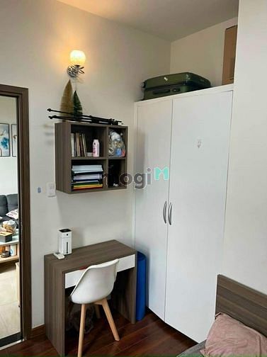 Hình ảnh Bán Trang Chủ MB66.COM / Đăng Ký Tặng 66K Centana Thủ Thiêm - Đối diện cv an phú sổ hồng tặng NT💥