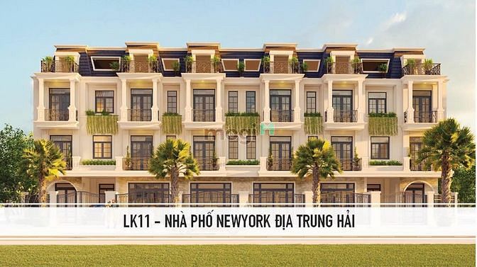 Hình ảnh [Khu Đô Thị An Phú EcoCity- CẦN THƠ]