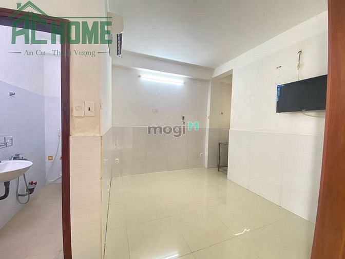 Hình ảnh 🏡 Phòng Trọ Đẹp Giá Rẻ Tân Phú