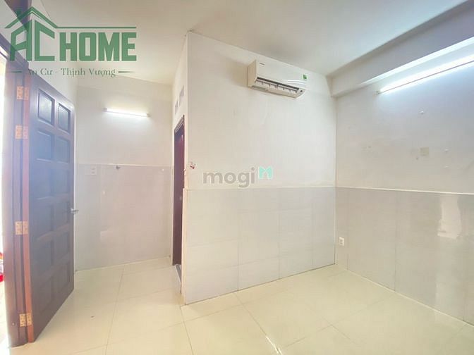 Hình ảnh 🏡 Phòng Trọ Đẹp Giá Rẻ Tân Phú