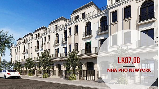 Hình ảnh [Khu Đô Thị An Phú EcoCity- CẦN THƠ]