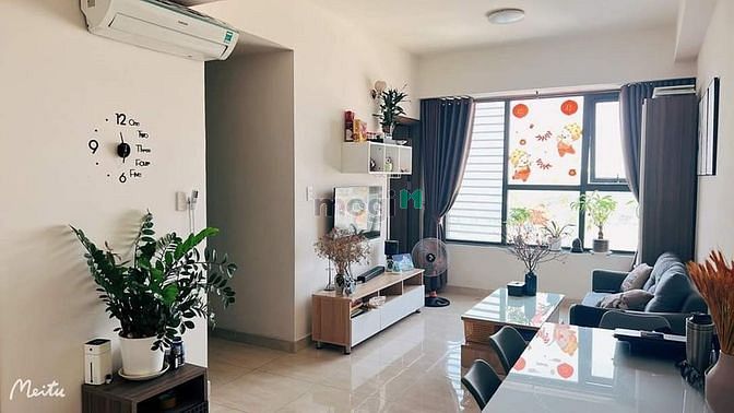 Hình ảnh Bán Trang Chủ MB66.COM / Đăng Ký Tặng 66K Centana Thủ Thiêm - Đối diện cv an phú sổ hồng tặng NT💥