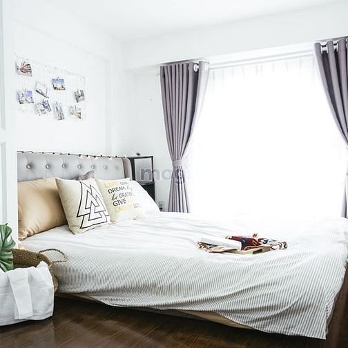 Hình ảnh 🌟 DUPLEX Quận 7, full nội thất, thoáng mát, Gần các TTTM🌟