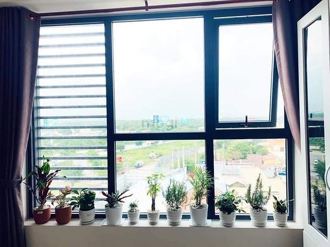 Hình ảnh Bán Trang Chủ MB66.COM / Đăng Ký Tặng 66K Centana Thủ Thiêm - Đối diện cv an phú sổ hồng tặng NT💥