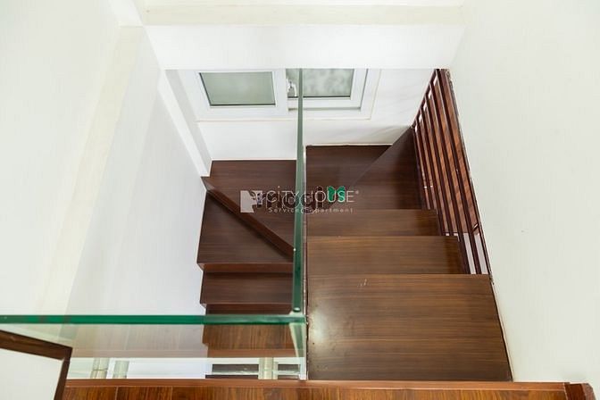 Hình ảnh 🌟 DUPLEX Quận 7, full nội thất, thoáng mát, Gần các TTTM🌟