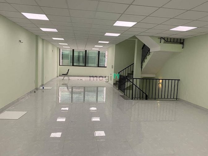 Hình ảnh Cho thuê 2 MT Độc Lập, Lũy Bán Bích 180m2, 3 lầu, giá 78tr