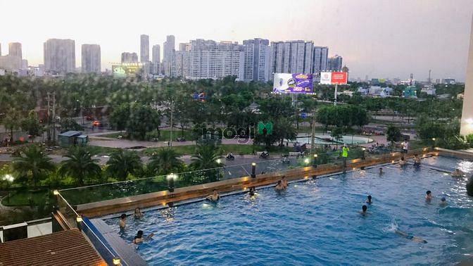 Hình ảnh Bán Trang Chủ MB66.COM / Đăng Ký Tặng 66K Centana Thủ Thiêm - Đối diện cv an phú sổ hồng tặng NT💥