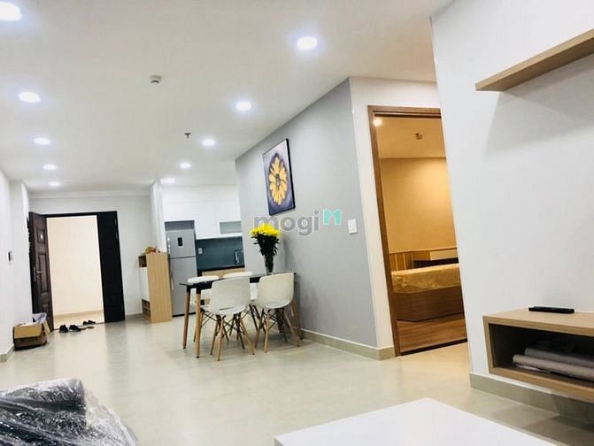 Hình ảnh Bán CHCC Scenic Valley 110m 3PN full giá 5 tỷ