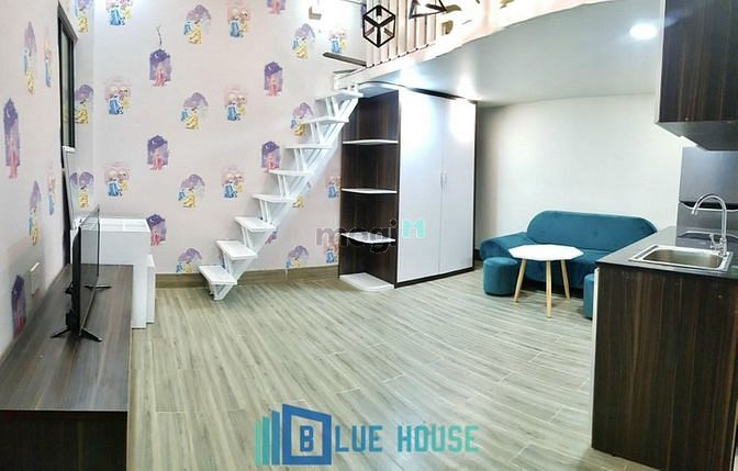 Hình ảnh Mb6623 nạp rút nhanh chóng duplex full nội thất sát sân bay - MB66 là nhà cái uy tín hàng đầu tại Việt Nam Hoàng Văn Thụ