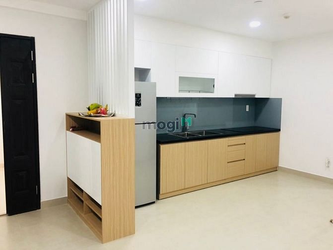 Hình ảnh Bán CHCC Scenic Valley 110m 3PN full giá 5 tỷ