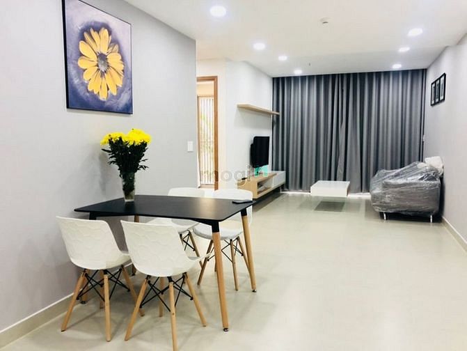 Hình ảnh Bán CHCC Scenic Valley 110m 3PN full giá 5 tỷ