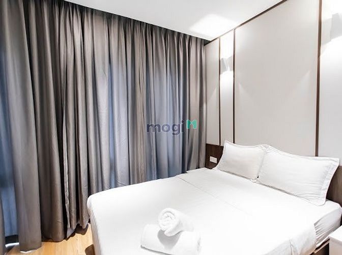 Hình ảnh Siêu Phẩm 1PN bancol siêu rộng Gần Sân Bay. HỖ Trợ Cọc 0đ