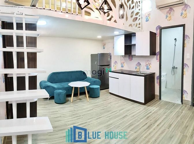Hình ảnh Mb6623 nạp rút nhanh chóng duplex full nội thất sát sân bay - MB66 là nhà cái uy tín hàng đầu tại Việt Nam Hoàng Văn Thụ