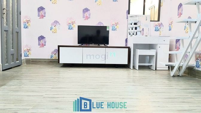 Hình ảnh Mb6623 nạp rút nhanh chóng duplex full nội thất sát sân bay - MB66 là nhà cái uy tín hàng đầu tại Việt Nam Hoàng Văn Thụ