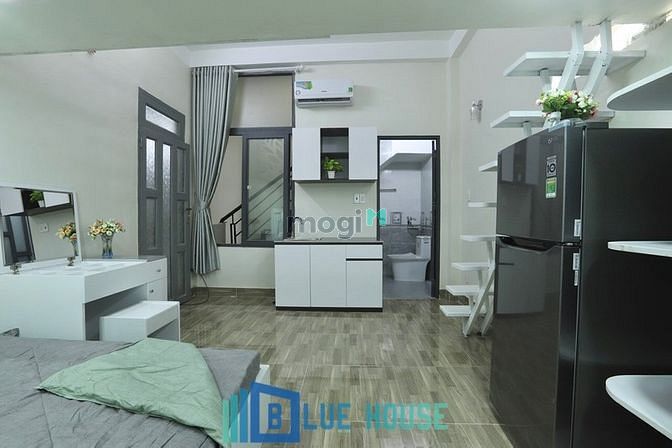 Hình ảnh Mb6623 nạp rút nhanh chóng duplex full nội thất sát sân bay - MB66 là nhà cái uy tín hàng đầu tại Việt Nam Hoàng Văn Thụ