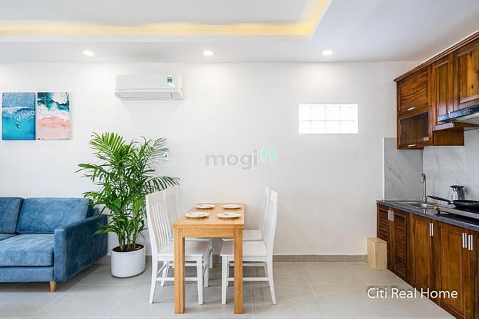 Hình ảnh 🔴🔴🔴🔴 Cho Thuê Trang Chủ MB66.COM / Đăng Ký Tặng 66K Thảo Điền , 2PN Có Ban Công